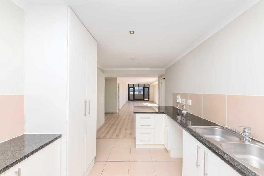 2 Bedroom Property for Sale in Cape Town City Centre Western Cape